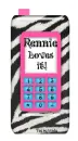 RENNIE