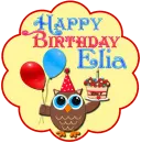 Elia