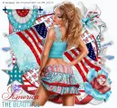 america
