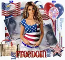 let freedom ring