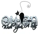 Wish Upon A Star ~ Owen