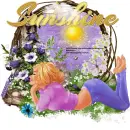 Sunshine/summer