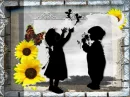 cute kids 