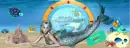 On the coast... fb cover