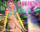 Linda