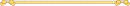 yellow ribbon