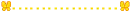 yellow butterflies