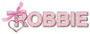 Robbie
