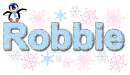 Robbie