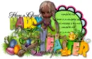 Have a great day-Sweetlynn