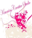 Kimmins Creative Studio