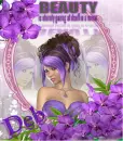 Deb -Beauty is....