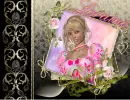 Loraine -Beauty gets...