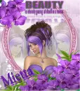 Mietta -Beauty is...