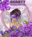 Ramesh -Beauty is...
