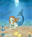 Rennie -Listen to the...