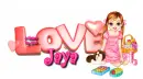Love ~ Jaya
