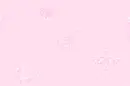 Cute Pink