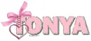 creamymocha66 - Tonya