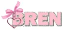brennybren 
