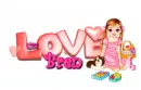 Bren Love ~ Bren