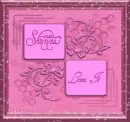 Shonna