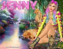 Jenny