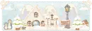 Winter Wishes