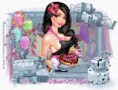 Happy B day _Nena'N'Klabe