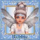 Robbie