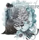 The magic of winter
