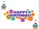 happy b day