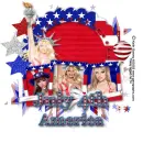 July 4th
