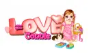 Love ~ Connie