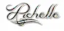 Firework Name Richelle