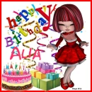 Alia