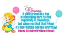Shonna