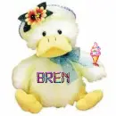 Bren