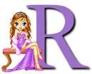 Robbie