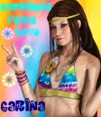 CARINA
