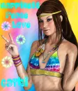 CATHI