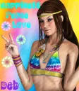 DEB