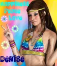 DENISE