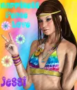 JESSI
