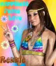 RENNIE