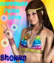 SHONNA