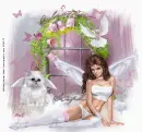 Celestial_Steph
