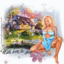 With love to you