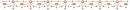 Blinking