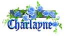 Charlayne